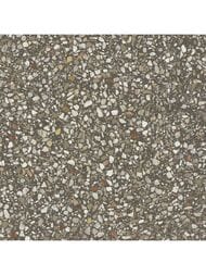Керамогранитная плитка KERAMA MARAZZI Бричиола (600х600х9) коричневая лап, SG653422R (кв.м.) — миниатюра 1