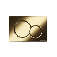 ������� ����� Ceramicanova Balance CN12-003BG ��� �����������, ������� Sphere, ����: ������������� ������