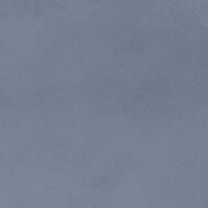   Italgraniti Nuances Cielo (800800) , NU1088 (..)