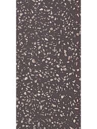 ������� �����-��������� LVT EcoClick EcoStone (305�610�4,2) ����� ����������, 34��, NOX 1667 (��.�.)