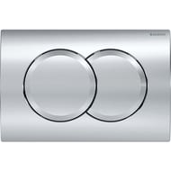 GEBERIT Delta 01 ������� �����, ������� ����, ��������� ����, 115.107.21.1