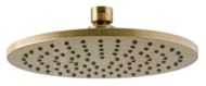 ������� ��� 20 �� Remer 359MM20VOX, ��������� ���������, ������ �����������