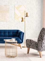     Marburg Casa Vita 32312 (1,0610,05)  (.)