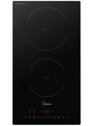 ������������ �������� ������ Midea (56x520x288) ������ MIH32707