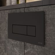 ������� ����� ������� VITRA Root Square �������, ���� ������ ������� 740-2311