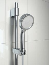 ����� ������� IDDIS SpaHome SPA1F00i18 ����