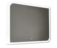 ������� ��������� Fantasy (800x600) � LED ���������� 6000K � ��������� ������������