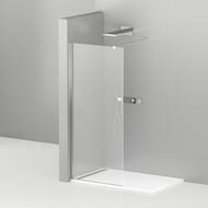   CEZARES LIBERTA (7001950) L-1-70-C-Cr  ,  , 1   LIBERTA-70-C-PACK+LIBERTA-75/105-SET-Cr