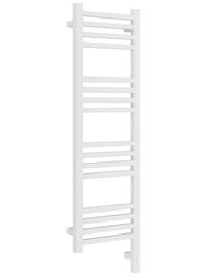 ������� ����� 3.1 ����������������� 1000�300 ����� �������, ��� ������, 30-5901-1030