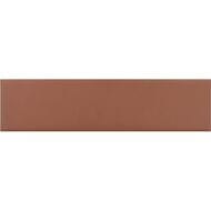 ������ ��������� EQUIPE COSTA NOVA Terra Matt (50�200) ���������, ����������, 28465 (��.�.)