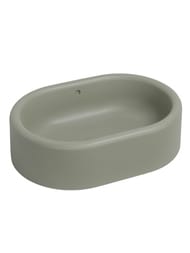 �������� Cielo ITACA (530�530�850) ���������, ���� � ���, ���� agave ITFREEC AG