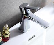    Lemark EVITTA LM0506C , 