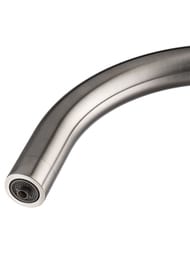 ��������� ��� ����� Swedbe Selene Plus 8042 �������������, � ������� ��� �����. �������, ����. �����