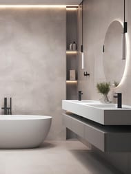   MEISSEN Still (6001200) - 17533 (..)