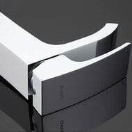 ��������� ��� �������� , GAPPO ����� ����, G1007-8