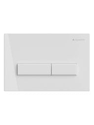  Aqueduto TECNICA NOVO +    OVO PLUS +   RETANGULO AQDS128