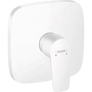 ��������� Hansgrohe Talis E 71765700 ��� ���� ������������, ������� �����, ����� �������