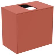    Ideal Standard CONCA (600x373x550) 2 , ,    T3934Y3