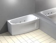 ����� ��������� ������� ������� ������, 160�75 ����������, ����������������, ������, ������,����