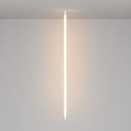 ������� ��� ������������� ������� Maytoni Led Strip Nemo D25 1�, ����������, 20314