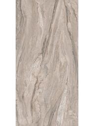 ��������������� ������ Alma Ceramica Arcadia (570x1140) ����� GFA114ARC40L (��.�)