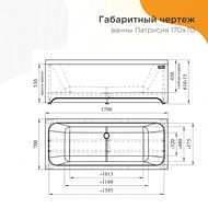     (1700700) ,   1-01-0-0-1-331