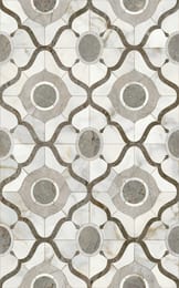  KERAMA MARAZZI  (2504008)  , OS\A278\6000 (.)