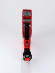 Резак VALTEC VTp.788 для полипропиленовых труб 50-110 мм, арт.VTp.788.0.050110