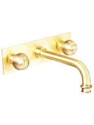 ��������� CEZARES APHRODITE-BLS2-03/24-M ��� �������� ������������, �������������, ������ 24 �����