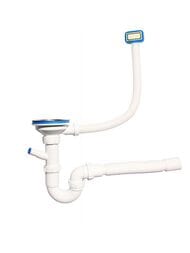 ����� FLORENTINA ������ 650�510�217 � ������, �������������, �������, �������� 20.520.C0650.302