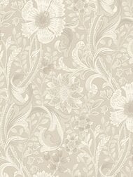 ���� ��������� �� ��������� Grandeco Perfect Harmony PH 3102 (0,53�10,05) ������� ���.)