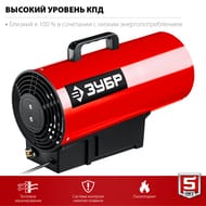 �������� ����� ���� �������, 20 ���,  ���-20