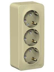 ������� Systeme Electric BLANCA ������������ � ����������� �� ��������, 16� 250� ������� BLNRA011317