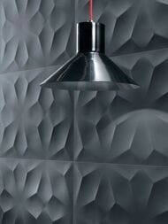 ������ ��������� Atlas Concorde 3D Wall Design Diamond Night Matt (400�800) ������, 8DDN (��.�.)