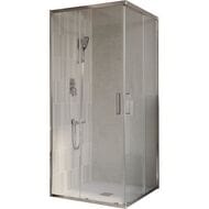   BelBagno LUCE-A-2 (100010001950) LUCE-A-2-100-C-Cr  / 