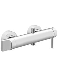  Vitra Origin  / ,  A42619