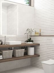 ������ ��������� ������� ����� 1 (300�900) ������, ����� �����-� 1 (��.�.)