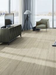   HDF TARKETT Poem 1033  (129219410) -, 33+  (..)