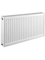   KERMI  22 :4001600100 /.  1/2", 2568  FKO220416