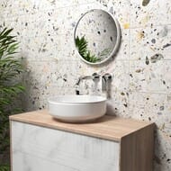    Paini Nove , ,  . , :  09CR208