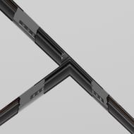 ��������� �-�������� Maytoni Exility (��������) TRA034CT-42B ������������ ��� ��� 9,5��, ������