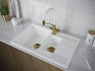 ��������� ��� ����� SIEGEN, ������, ����� �����, Si213111-Gw, Paulmark