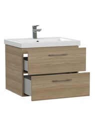 ����� ��� �������� Cersanit LARA 60 ��������� (460�585�445 ��.) ����   64134