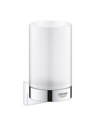     Grohe Selection  , , :  41029000