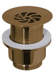    Migliore DAISY d-63, 1 1/4"    ,  ML.RIC-10.125.BR