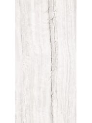 ��������������� ������ MEISSEN Elemento (600�1200) ������-����� 17543 (��.�.)