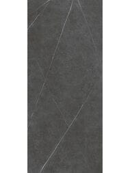 ��������������� ������ ITALON Metropolis Imperial Black (1200�2780�6) ������, 600180000022 (��.�.)