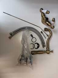 ������! ��������� ��� �������� CISAL Arcana Toscana ������ ������, ������ TS00052127