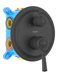 ��������� ��� �����/���� Aquatek ������� AQ1547MB ������������, 3 ������, �������������, ������ ���