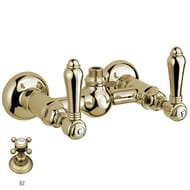    Nicolazzi El Capitan ,  1425BZ69